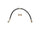 Dorman Brake Hydraulic Hose for 03-11 Element H620401