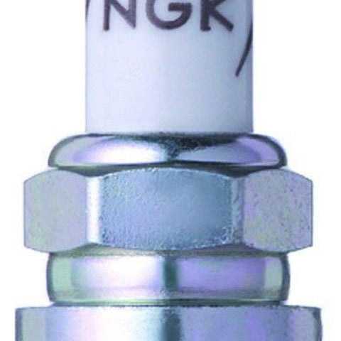 Laser Iridium Spark Plug for Aveo, Aveo5+More 4095