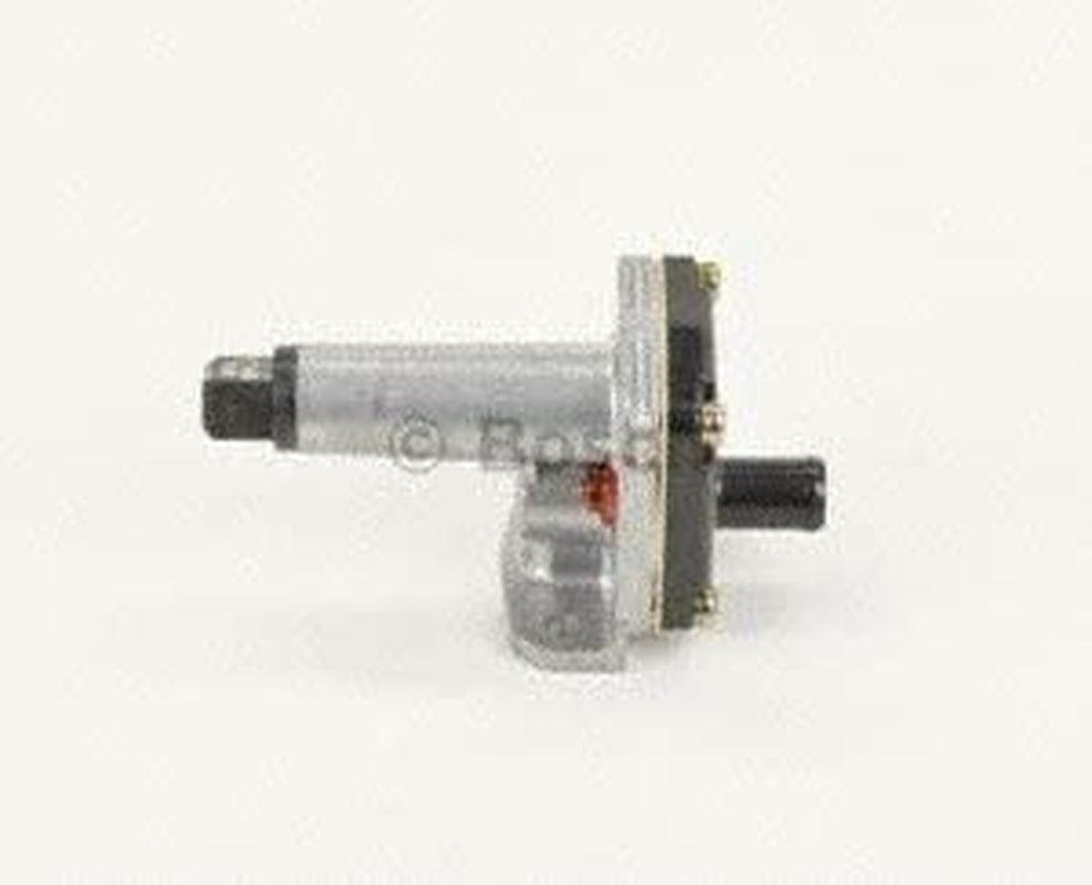 64427 Auxiliary Air Valve