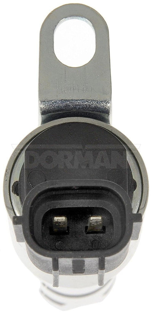 Engine Variable Valve Timing (VVT) Solenoid for Nx300H, RC300, C-Hr+More 917-235