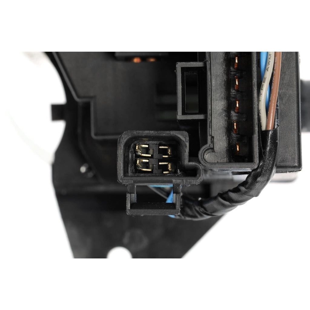 Standard Ignition Headlight Dimmer Switch for Cavalier, Sunfire DS-668