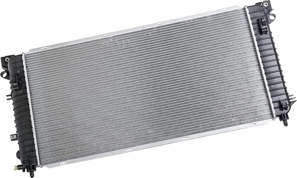 21927 Radiator