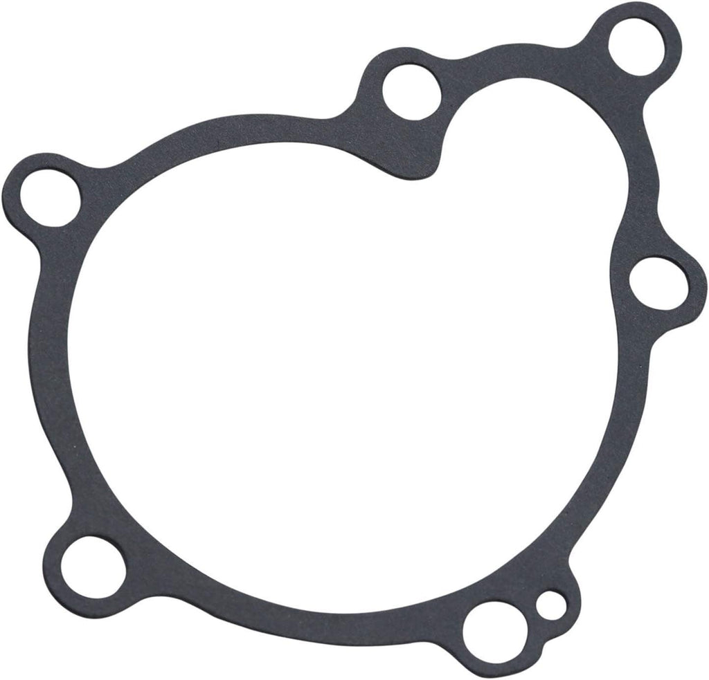 131-2123 Water Pump