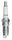Spark Plug for Freestar, B4000, Focus, Ranger, Mustang, Thunderbird+Mo