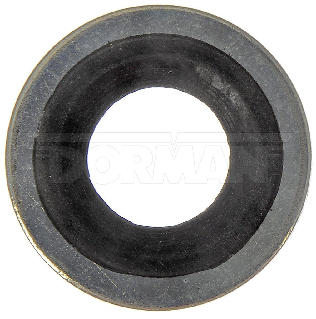 Engine Oil Drain Plug Gasket for Explorer Sport Trac, B3000, Taurus+More 097-025