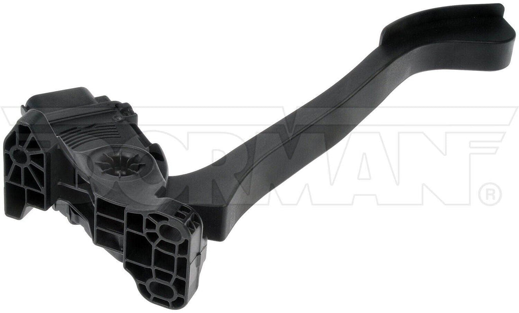 Dorman Accelerator Pedal for 10-13 Ford Transit Connect 699-126