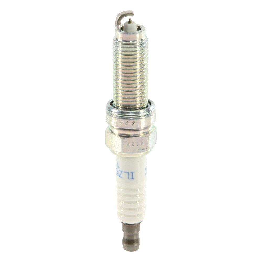 Laser Iridium Spark Plug, ILZKR7B11