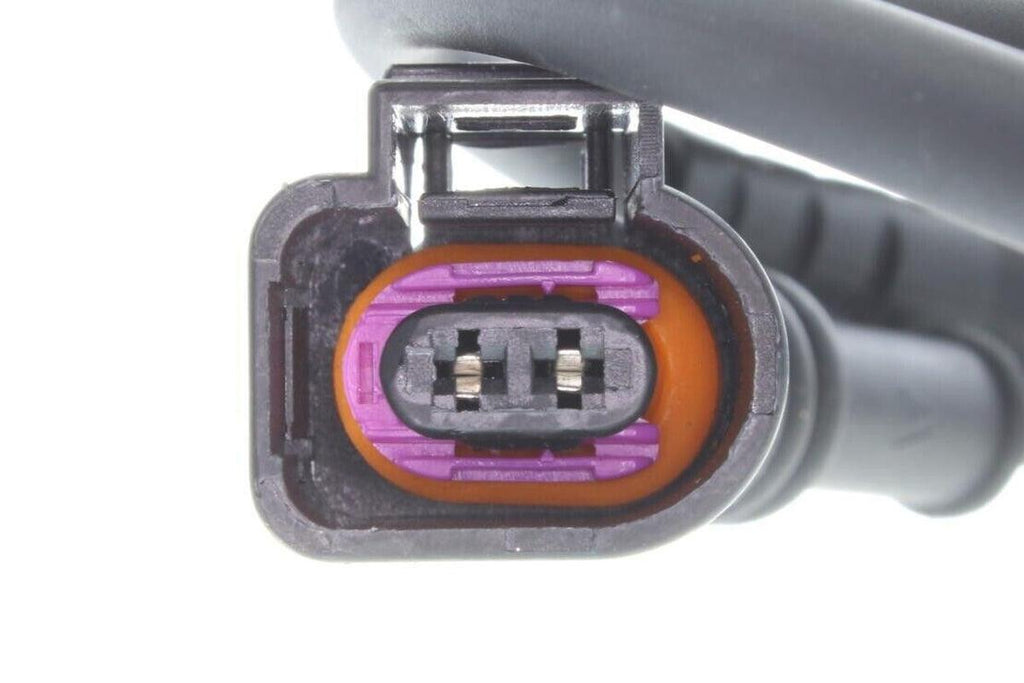 ABS Wheel Speed Sensor for Passat, A6, A6 Quattro, S6+More V10-72-1064