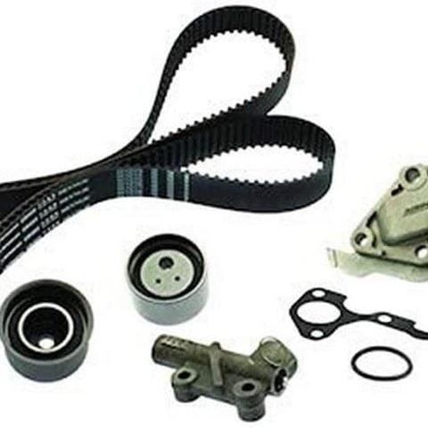 TKK-007 Engine Timing Belt Kit with Water Pump