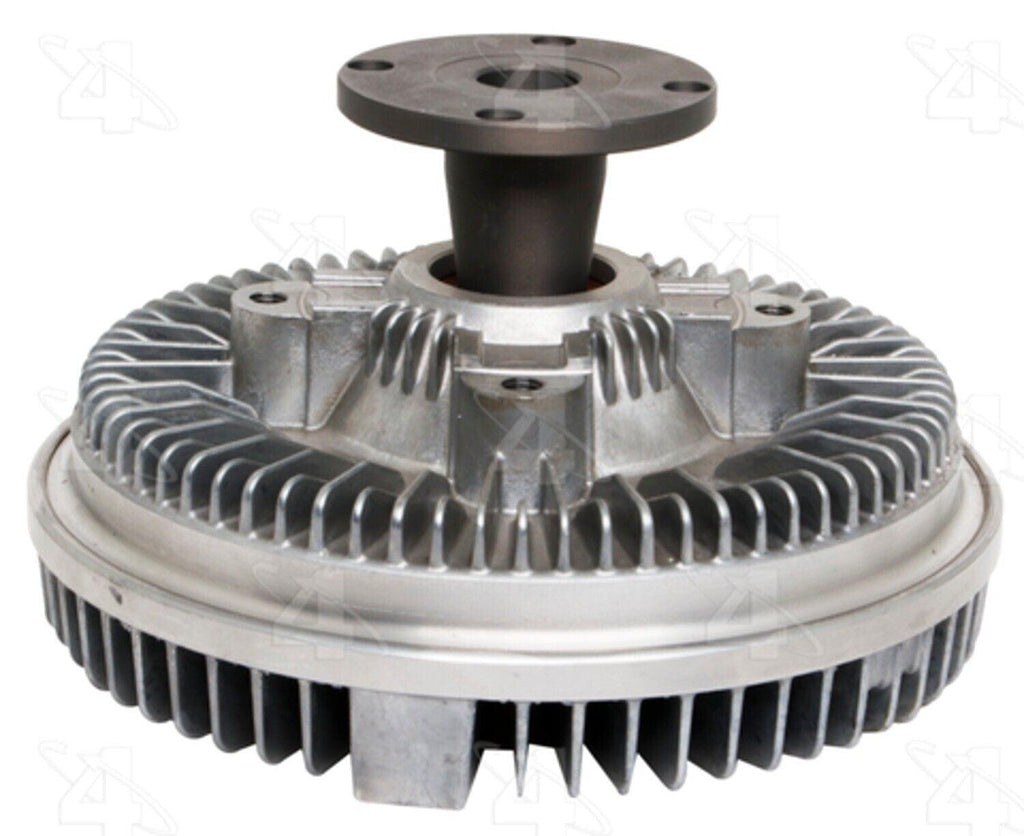 Engine Cooling Fan Clutch for C1500 Suburban, C2500, C2500 Suburban+More 36754