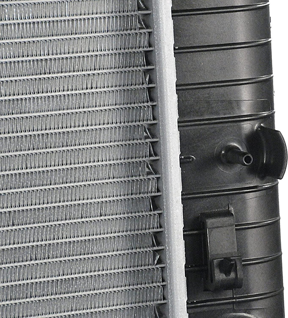 GM Genuine Parts 21779 Radiator