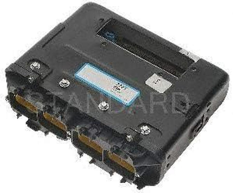 EM7727 Computer