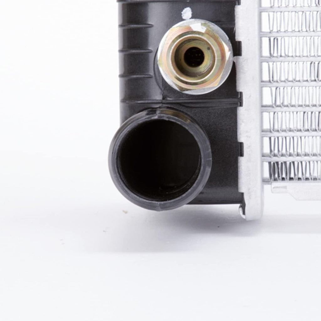 2099 Replacement Radiator for Volvo