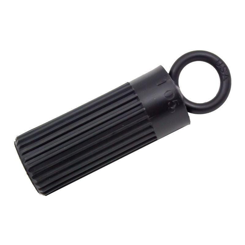 AT105 ACT Alignment Tool - greatparts