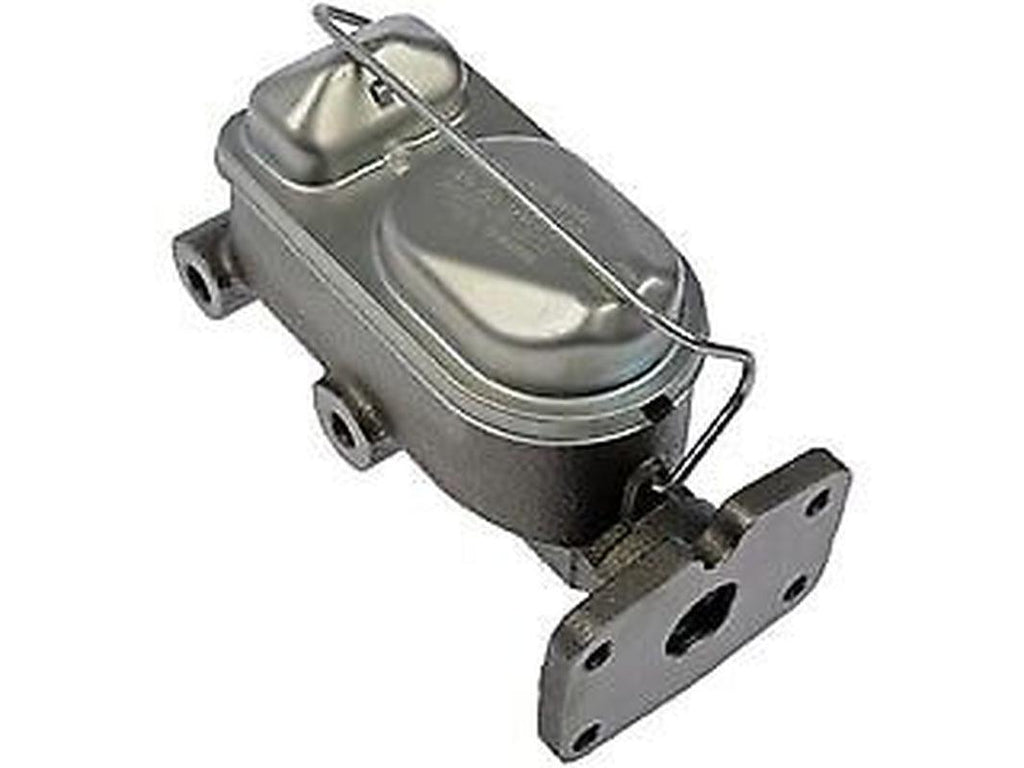 Brake Master Cylinder for Challenger, Charger, Coronet, Dart+More M75817