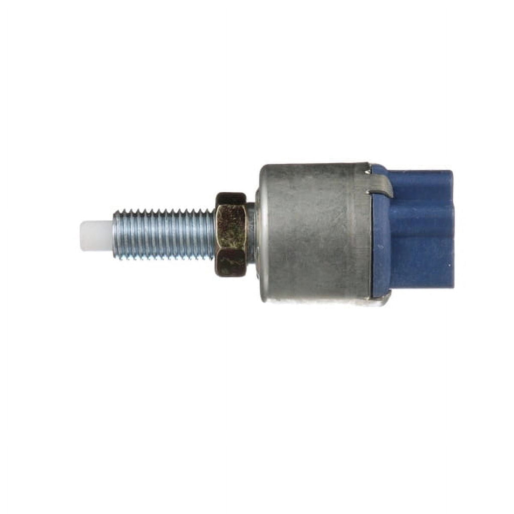 Cruise Control Release Switch Standard SLS-203