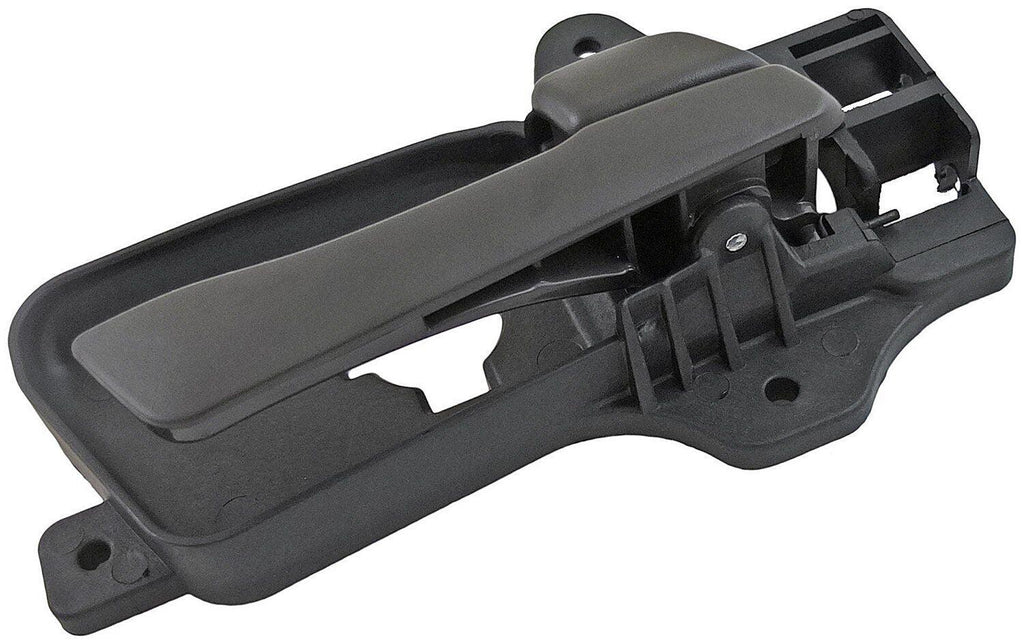 Dorman Interior Door Handle for 09-12 Elantra 92250