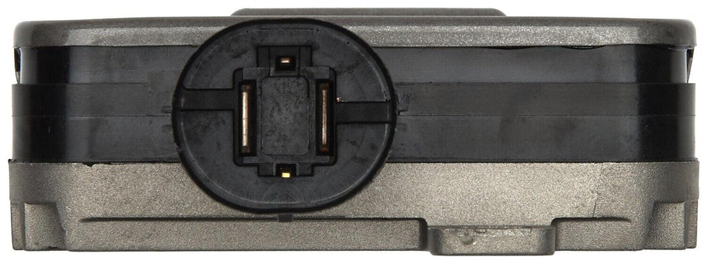 Gates Engine Cooling Fan Module for 01-08 Jaguar X-Type FCM134
