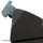 Beck Arnley Front Disc Brake Pad Set for BMW (085-2011)