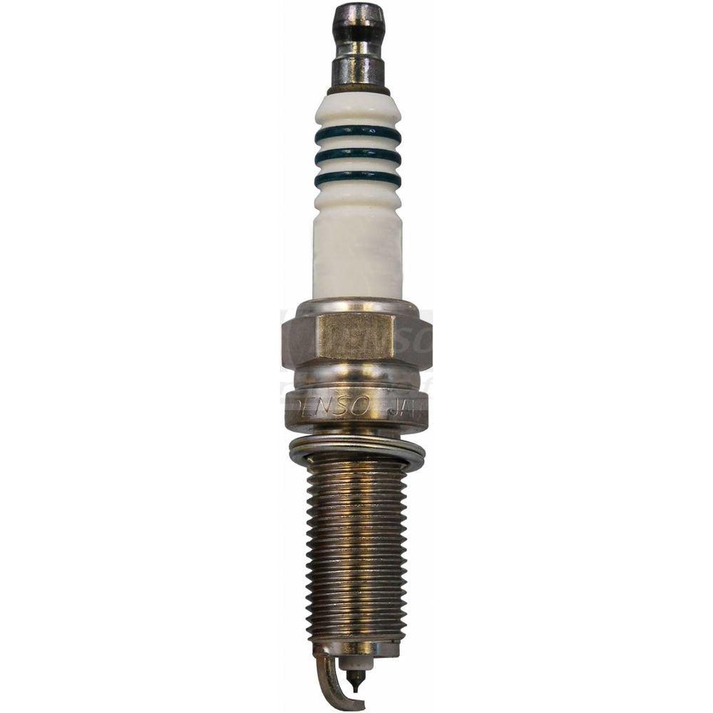 DENSO Spark Plug Iridium Power
