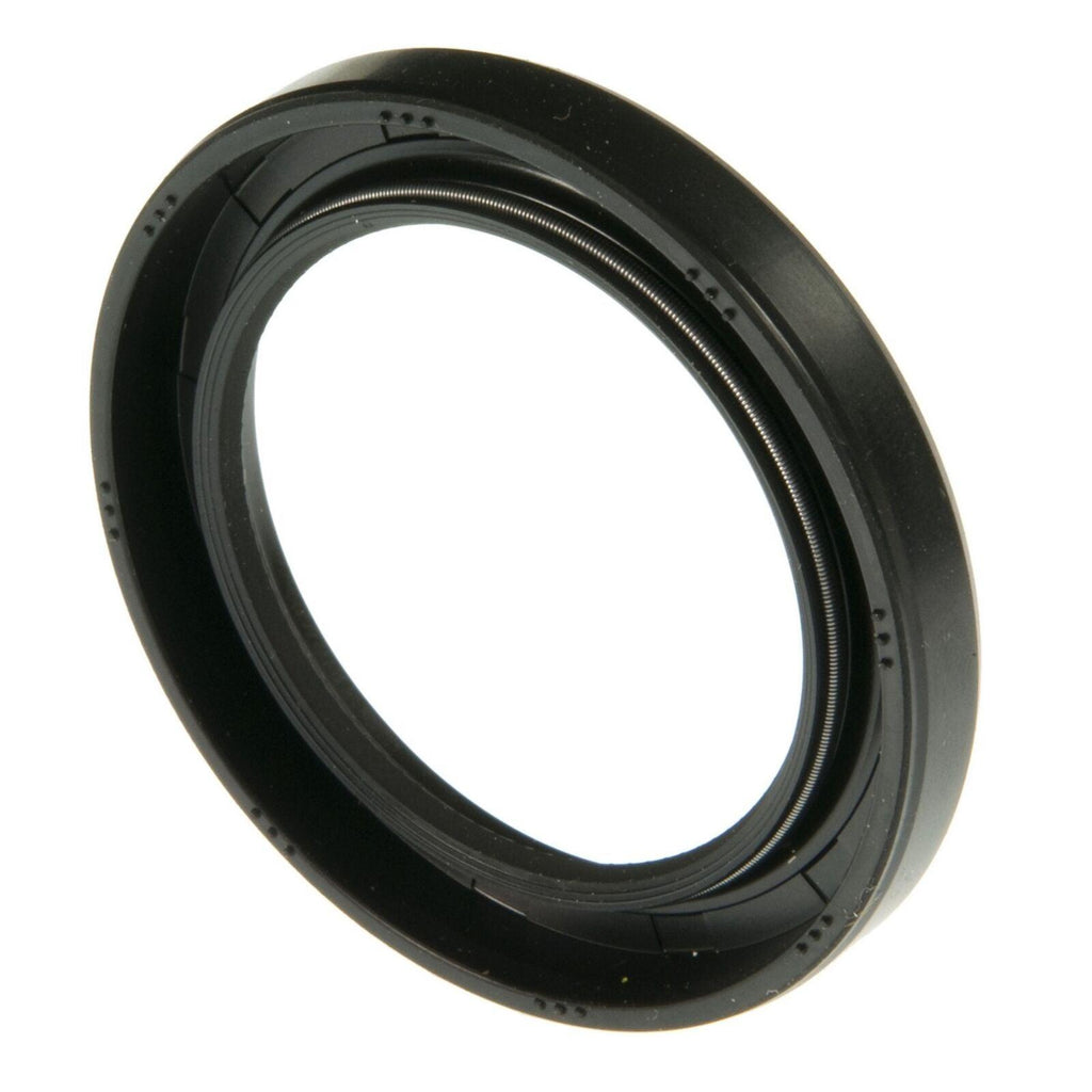 Automatic Transmission Torque Converter Seal for Versa, Jetta City+More 710442