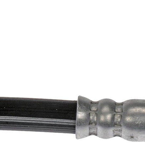 Dorman Brake Hydraulic Hose for 300, Challenger, Charger H622022