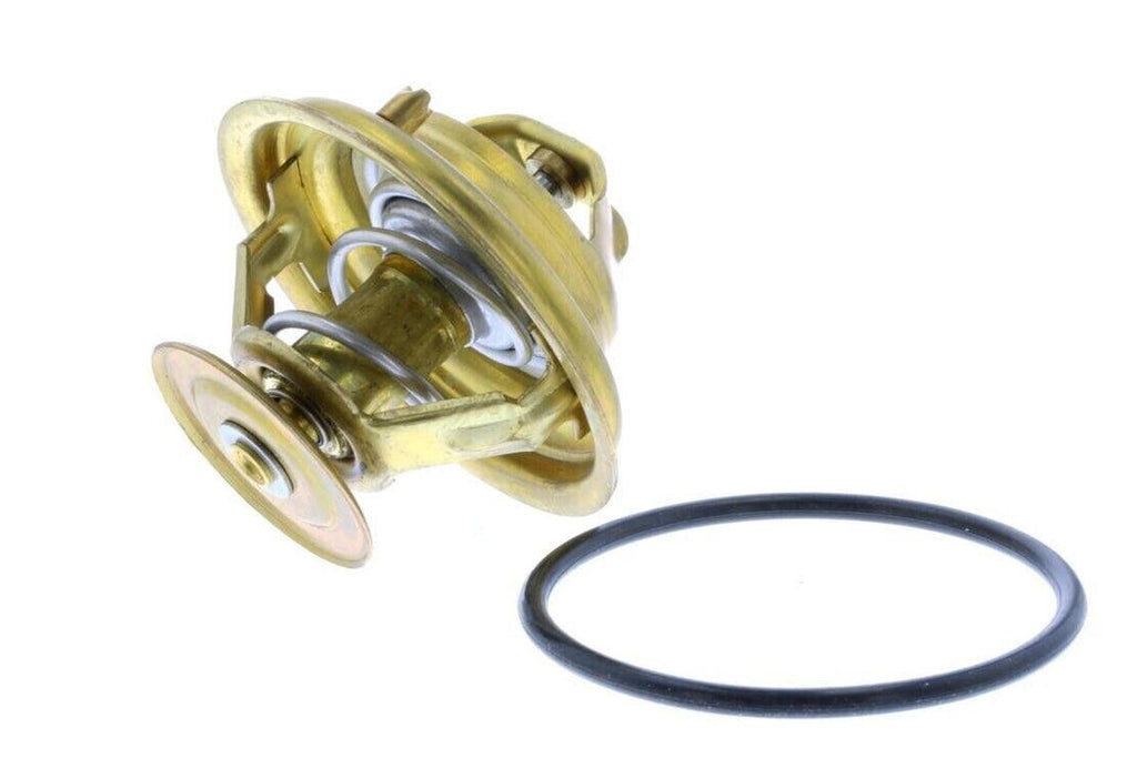 Engine Coolant Thermostat for A3 Quattro, TT Quattro, Eos, R32+More V15-99-2001