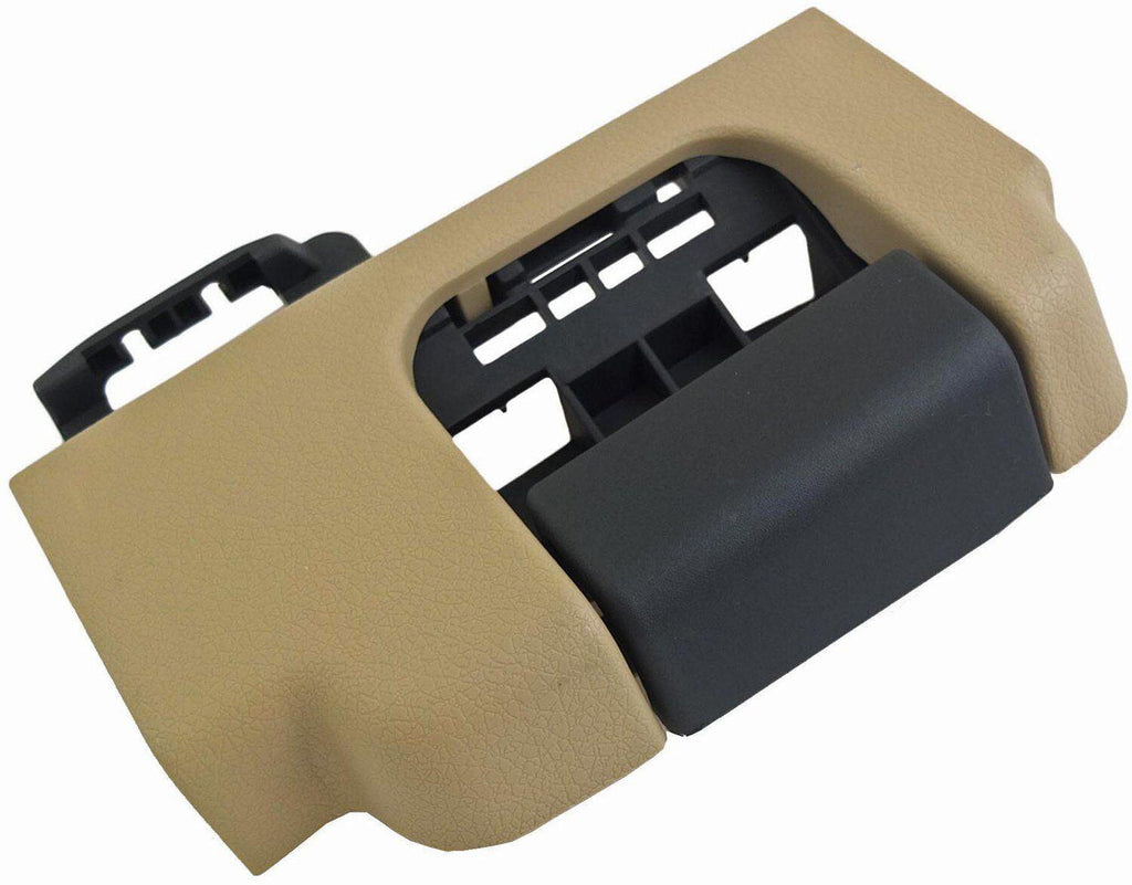 Dorman Interior Door Handle for F-150, Lobo 90840