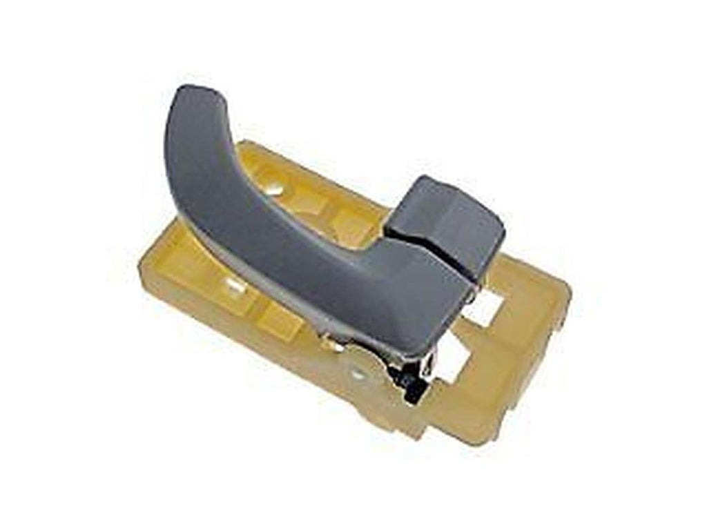 Dorman Interior Door Handle for 06-09 Hyundai Tucson 83465