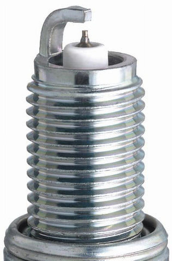 NGK 5545 Iridium IX Spark Plug