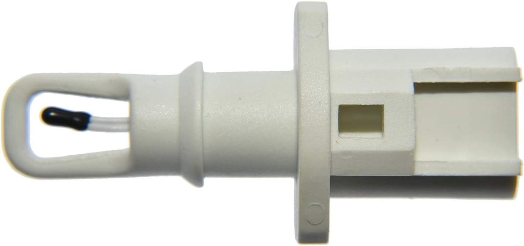 Products 210-1032 Air Charge Temperature Sensor