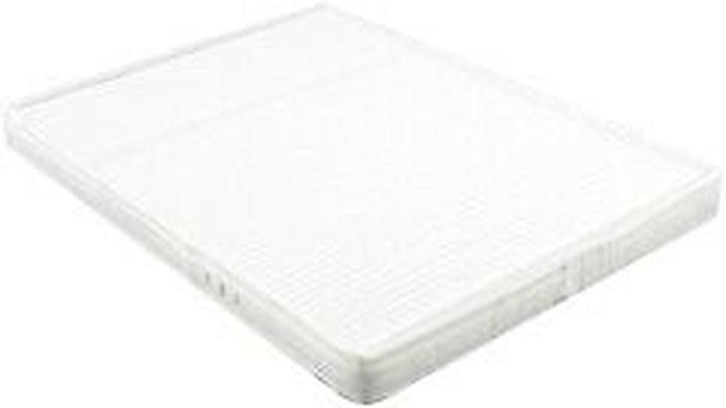 Cabin Air Filter for Lucerne, DTS, Lesabre, Deville, Bonneville, Aurora PA4330