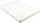 Cabin Air Filter for Lucerne, DTS, Lesabre, Deville, Bonneville, Aurora PA4330
