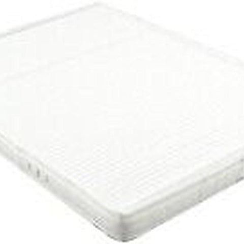 Cabin Air Filter for Lucerne, DTS, Lesabre, Deville, Bonneville, Aurora PA4330