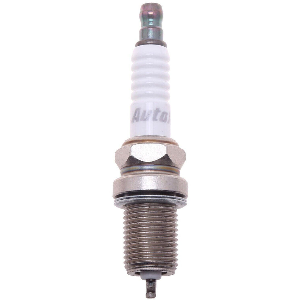 Spark Plug for Maybach S650, S65 AMG, Outlander Sport, Q3+More XP3923