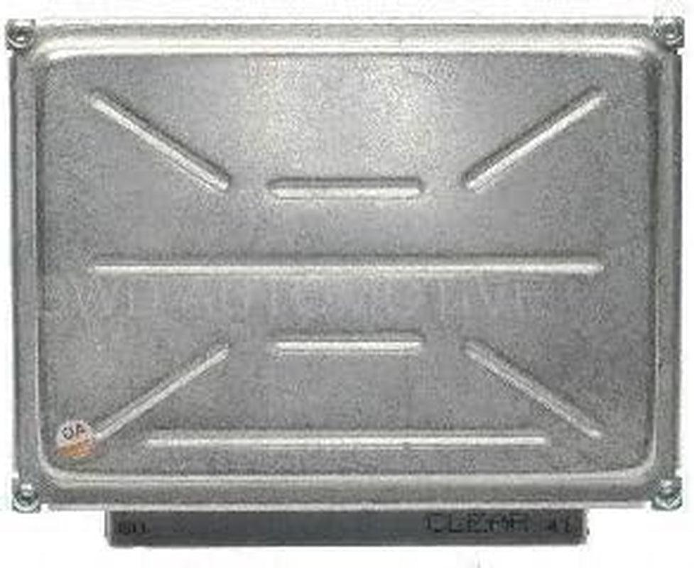 ECC0614MU Ecu Computer - Reman