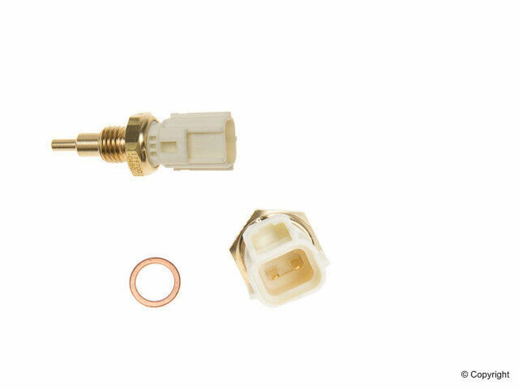 Denso Engine Coolant Temperature Sensor for Lexus, Scion, Toyota 193-1000