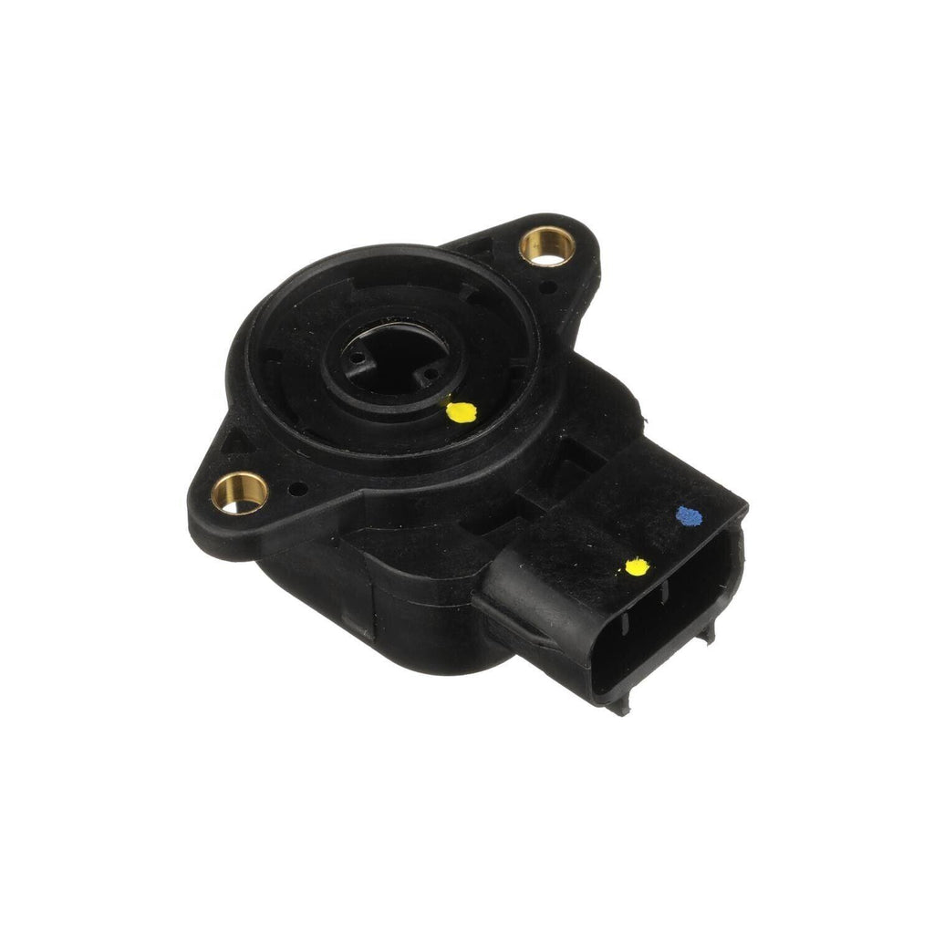 Throttle Position Sensor for Vibe, Hilux, Matrix, Corolla, Tacoma+More TH207