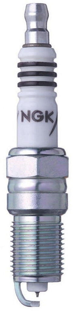 Iridium IX Plug, NG3690