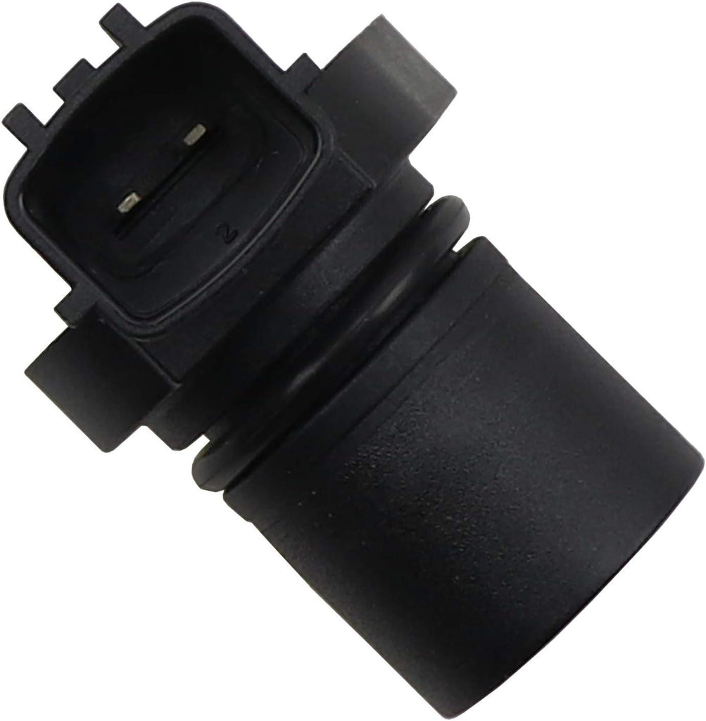 180-0386 Cam Angle Sensor
