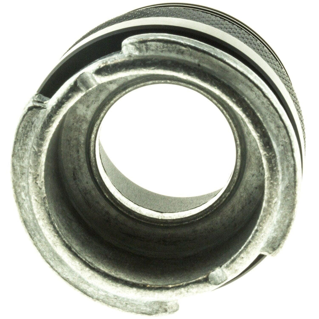 Radiator Cap Adapter for Lobo, E-350 Super Duty, Explorer, Flex+More 3132