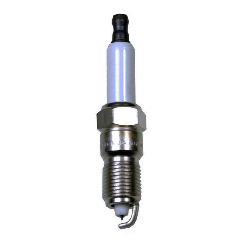 Spark Plug 5090
