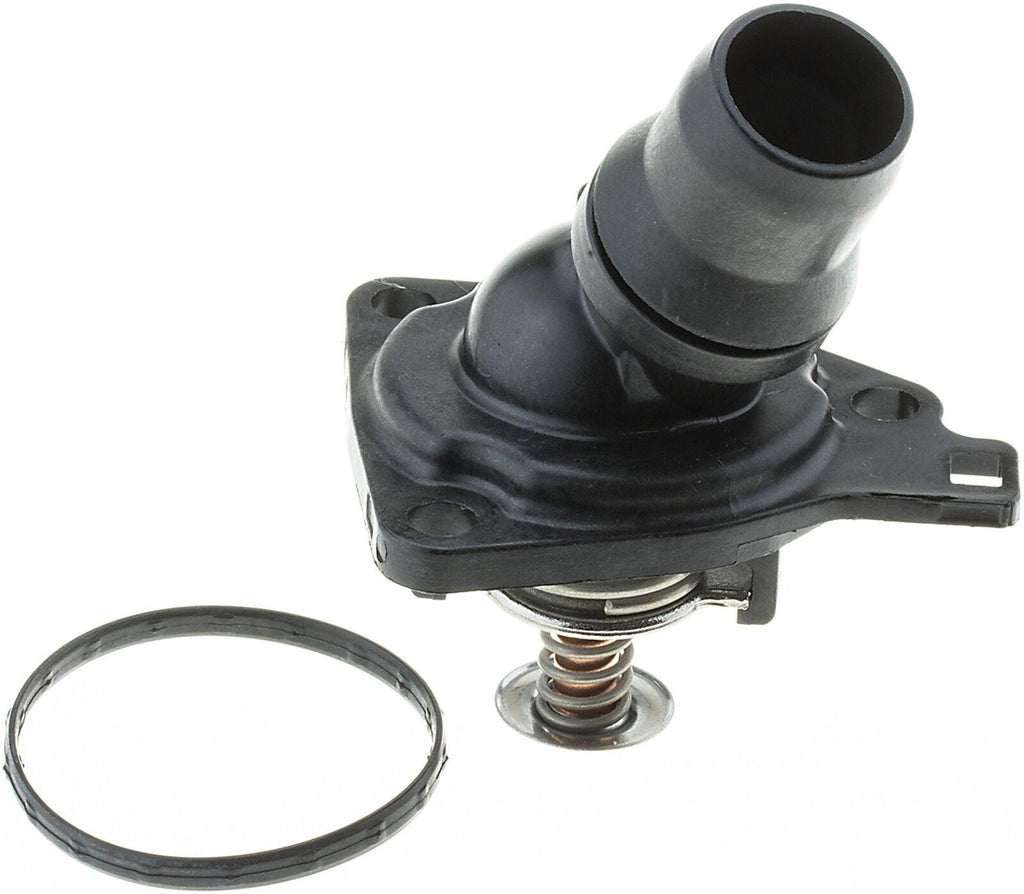 Engine Coolant Thermostat for Crosstour, TSX, Accord, Element, Insight 34050