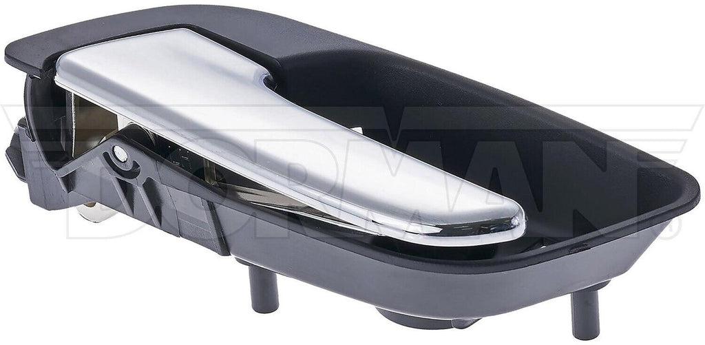 Interior Door Handle for Impala, Sonic, Equinox, Terrain+More 96462