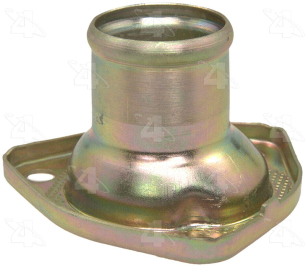 Engine Coolant Water Inlet for Frontier, Xterra, QX4, Pathfinder+Mor