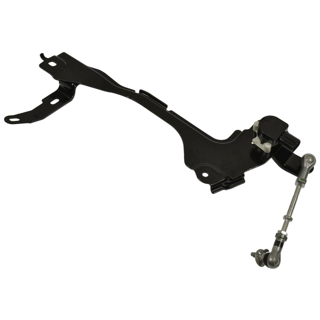 Standard Ignition Headlight Level Sensor for LS460, Ls600H LSH129