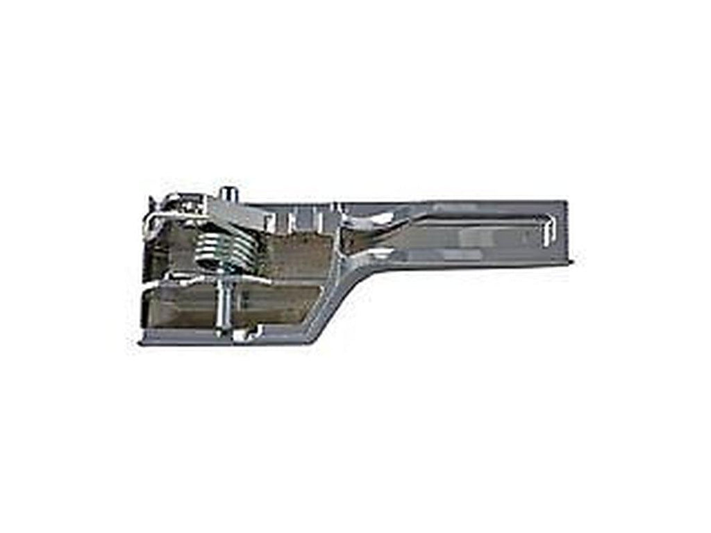 Dorman Interior Door Handle for Expedition, Navigator 82173