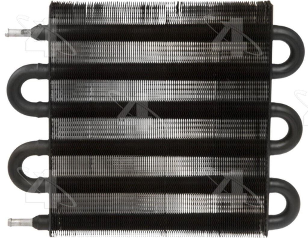Automatic Transmission Oil Cooler for E-350 Super Duty, Savana 2500+More 53004