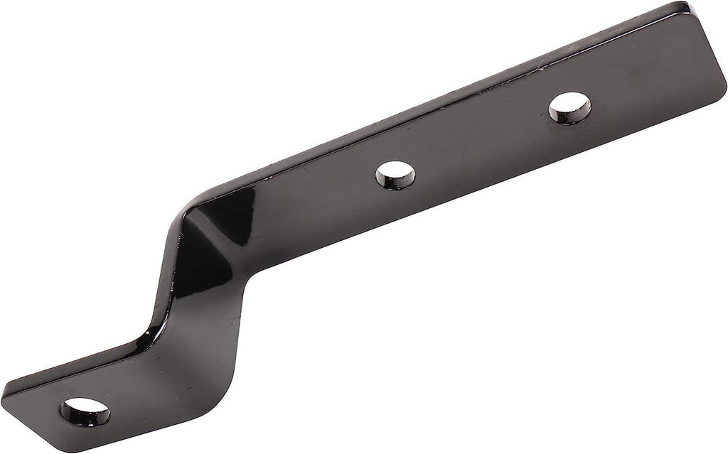 19406171 Air Compressor Discharge Bracket
