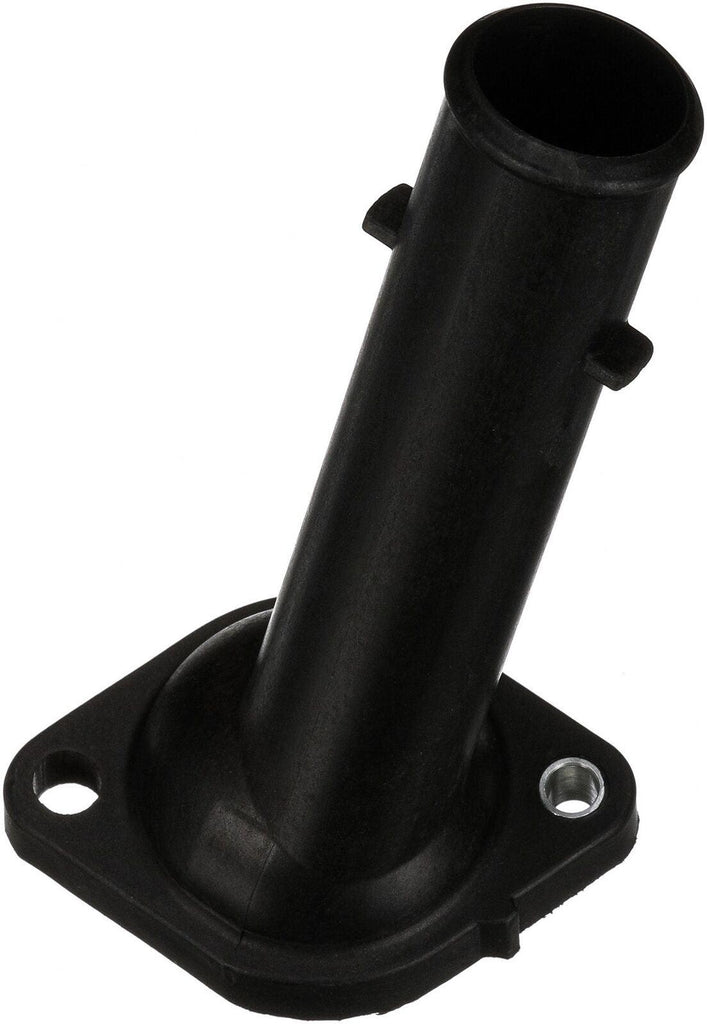 Gates Engine Coolant Water Outlet for Camry, RAV4, Solara, Celica CO34789